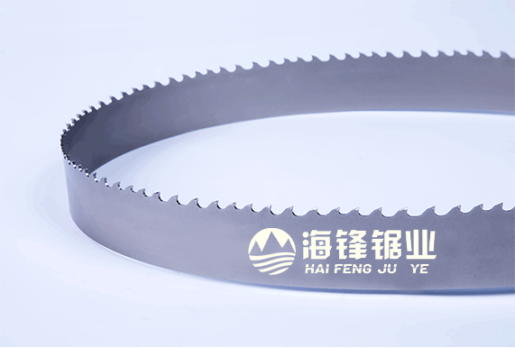 青海TCB-PRO AL多屑不分齿型