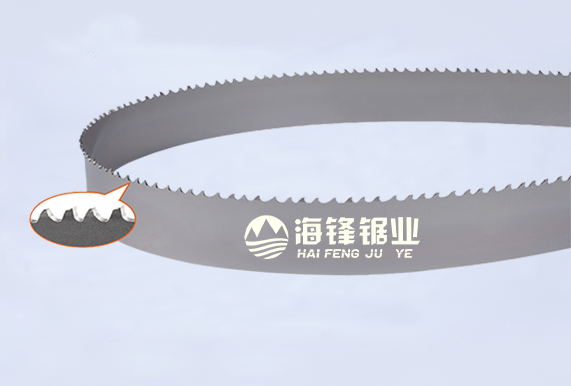 青海PROCUT-AA抗拉齿型
