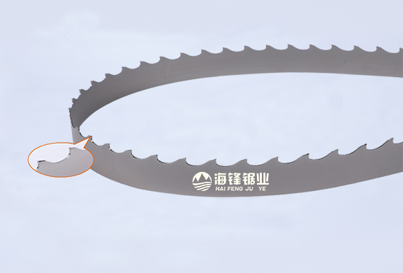 青海TCB-WOOD木工专用型