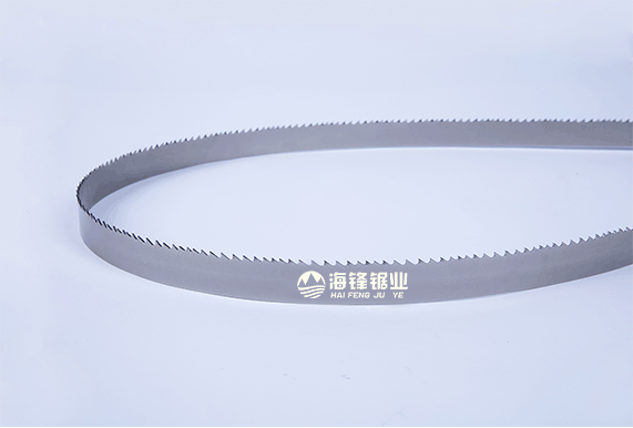 青海FICUT标准通用型