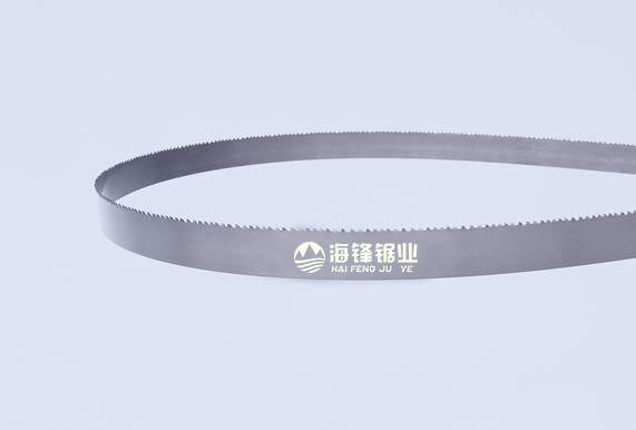 青海HVCUT钢构件专用型