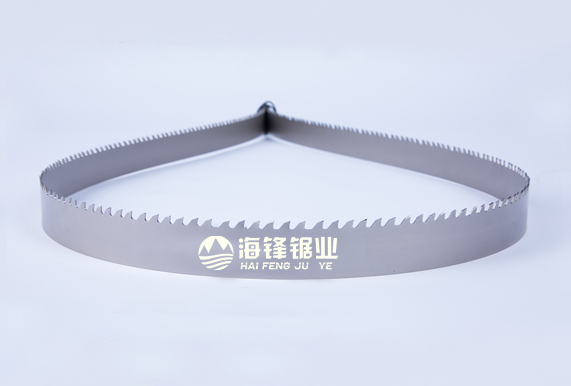 青海CB-PRO多屑分齿型